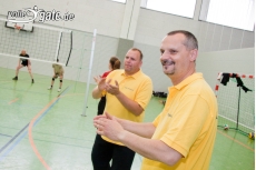 pic_gal/1. Adlershofer Volleyballturnier/_thb_233_1_Adlershofer_Volleyballturnier_20100529.jpg